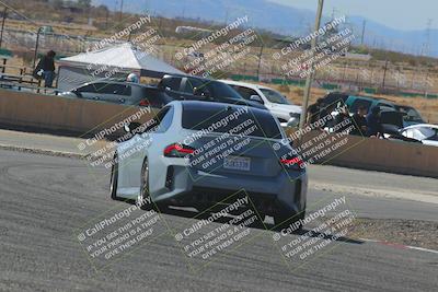 media/Feb-22-2025-Team Topak Racing (Sat) [[cb57a51a40]]/Intermediate Low 2/Turns 13 and 14/